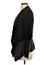 DKNY Black Blazer Size P (petite) - photo 5