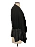DKNY Black Blazer Size P (petite) - photo 4