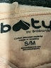 Booty by Brabants Tan Pullover Hoodie Size Sm - Med - photo 7