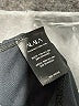 Alala Color Block Blue Active Pants Size XS - photo 8