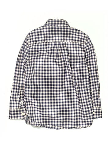 Johnnie b Long Sleeve Button-Down Shirt (view 2)