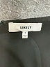 Likely Black Cocktail Dress Size 4 - photo 6
