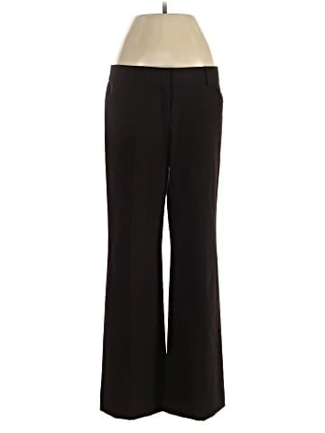 Body By Victoria Dress Pants (view 1)