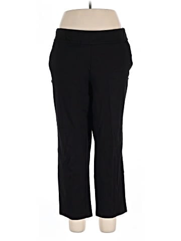 Allison Daley Dress Pants (view 1)
