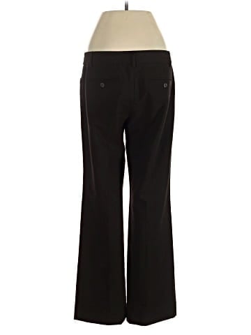 Body By Victoria Dress Pants (view 2)