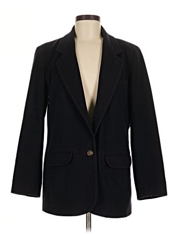 Eddie Bauer Blazer (view 1)