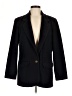 Eddie Bauer Black Blazer Size M - photo 1