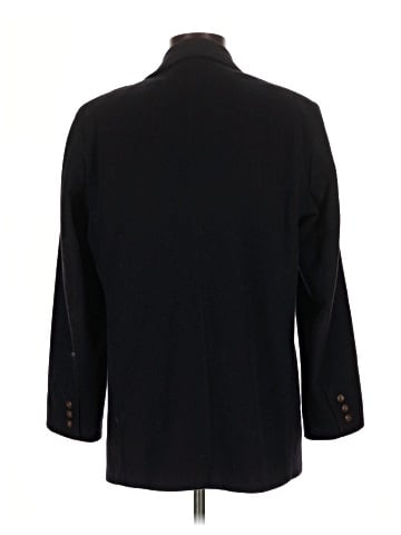 Eddie Bauer Blazer (view 2)