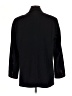 Eddie Bauer Black Blazer Size M - photo 2