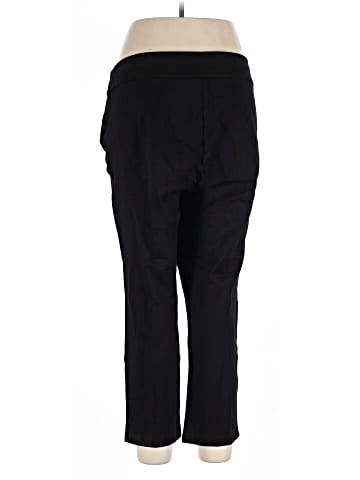Allison Daley Dress Pants (view 2)
