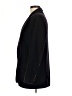 Eddie Bauer Black Blazer Size M - photo 5