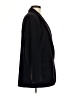 Eddie Bauer Black Blazer Size M - photo 4