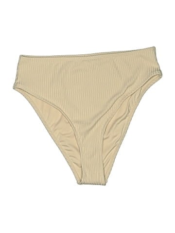 Forever 21 Swimsuit Bottoms (view 1)