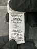Cyrus Silver Sweater Vest Size S - photo 8