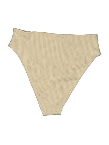 Forever 21 Swimsuit Bottoms (view 2)
