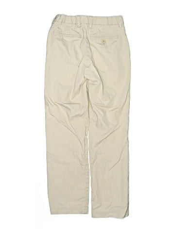 Crewcuts Khakis (view 2)
