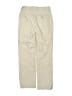Crewcuts 100% Cotton Tan Khakis Size 12 - photo 2