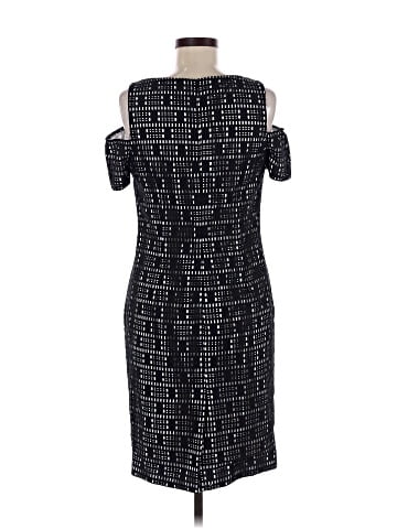 Donna Degnan Cocktail Dress (view 2)