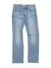 DL1961 Blue Jeans Size 12 - photo 1