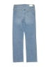 DL1961 Blue Jeans Size 12 - photo 2