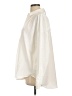 Assorted Brands Ivory Long Sleeve Blouse Size L - photo 5