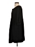 Max Studio Black Casual Dress Size S - photo 5