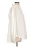 Assorted Brands Ivory Long Sleeve Blouse Size L - photo 4