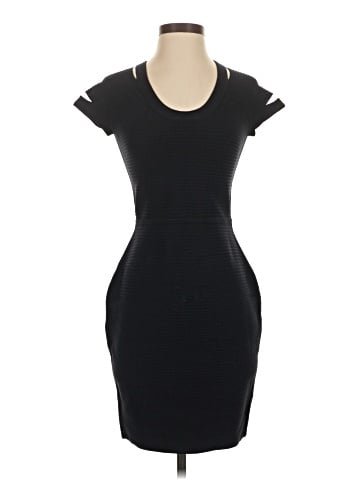 Bailey 44 Cocktail Dress (view 1)