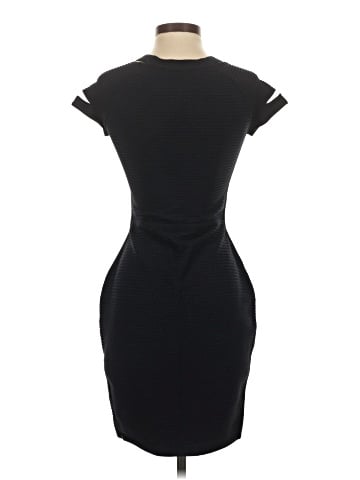 Bailey 44 Cocktail Dress (view 2)
