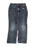 CALVIN KLEIN JEANS Blue Jeans Size 4T - photo 1