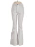 Pilcro Silver Jeans Size 29 waist - photo 1