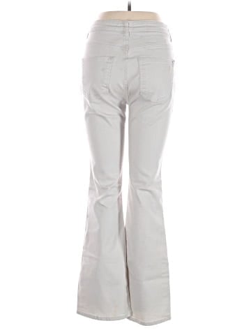 Pilcro Jeans (view 2)