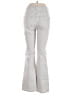Pilcro Silver Jeans Size 29 waist - photo 2