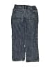 CALVIN KLEIN JEANS Blue Jeans Size 4T - photo 2