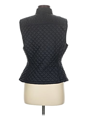 White House Black Market Vest (view 2)