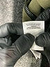 NIPON BOUTIQUE Green Jacket Size 16W - photo 7
