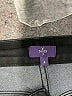 NYDJ Black Jeans Size 4 - photo 7