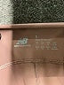 New Balance Burgundy Active Pants Size S - photo 4