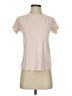 C9 By Champion Tan Active T-Shirt Size XS - photo 1