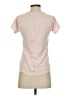 C9 By Champion Tan Active T-Shirt Size XS - photo 2