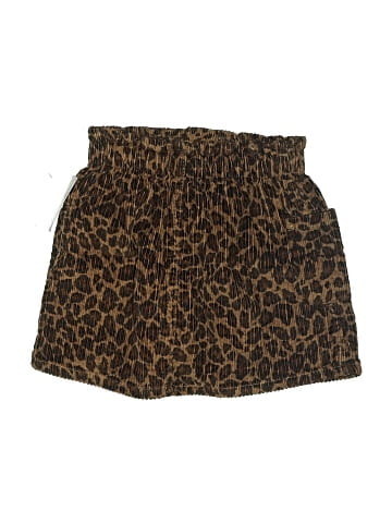 Old Navy Skirt (view 2)