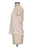 C9 By Champion Tan Active T-Shirt Size XS - photo 5