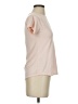C9 By Champion Tan Active T-Shirt Size XS - photo 4