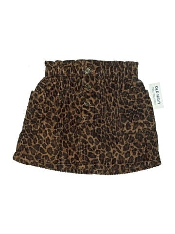 Old Navy Skirt (view 1)
