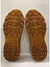 Burberry Tan Flats Size EU 39 - photo 9