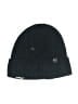 Grace Eleyae Black Beanie One size - photo 1