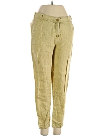 Cotélac Casual Pants (view 1)