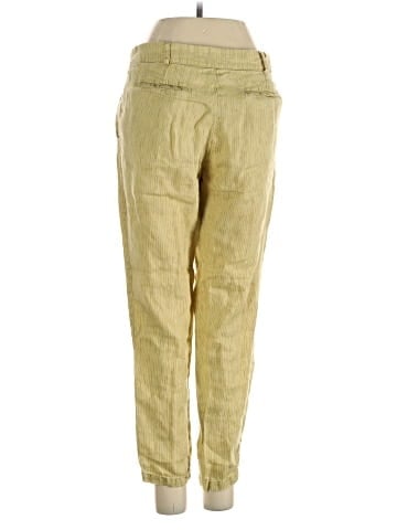 Cotélac Casual Pants (view 2)