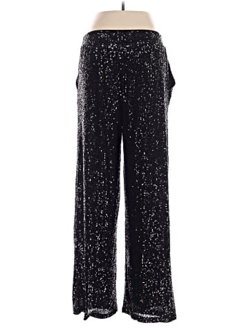 Cable & Gauge Casual Pants (view 2)