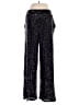 Cable & Gauge Stars Black Casual Pants Size 29 waist (estimated) - photo 2